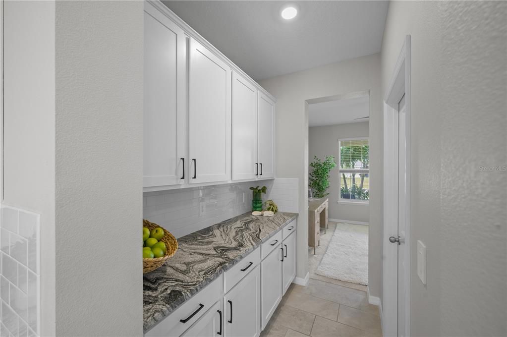 For Sale: $625,000 (4 beds, 3 baths, 3378 Square Feet)
