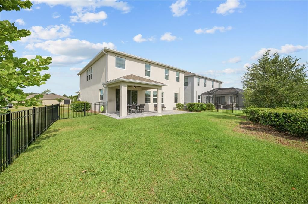 For Sale: $625,000 (4 beds, 3 baths, 3378 Square Feet)