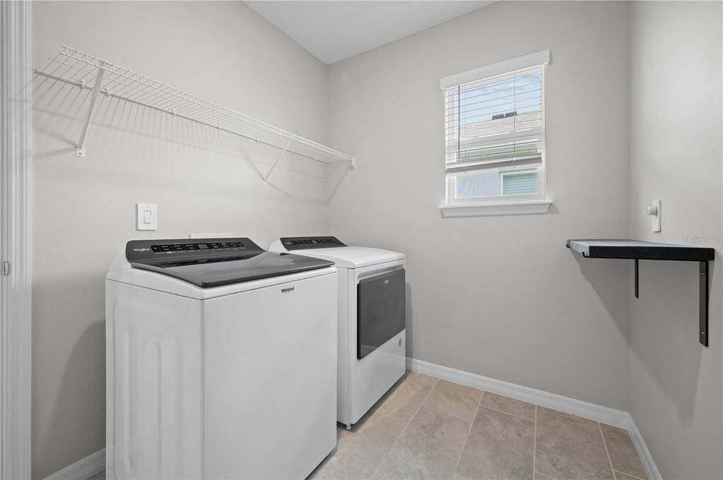 For Sale: $625,000 (4 beds, 3 baths, 3378 Square Feet)