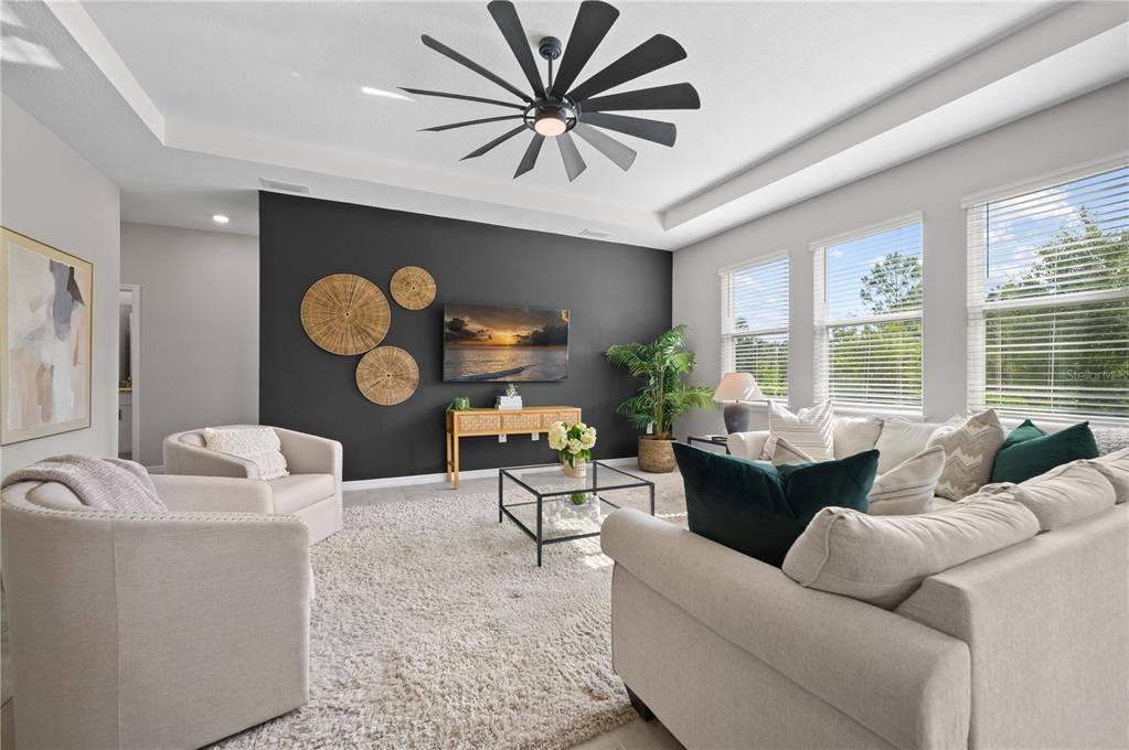 For Sale: $625,000 (4 beds, 3 baths, 3378 Square Feet)