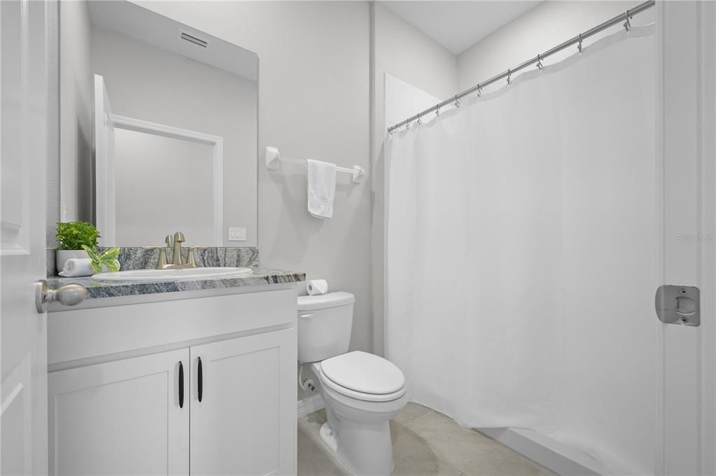 For Sale: $625,000 (4 beds, 3 baths, 3378 Square Feet)