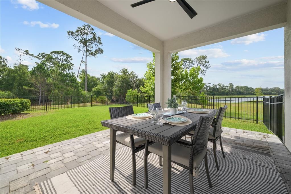 For Sale: $625,000 (4 beds, 3 baths, 3378 Square Feet)