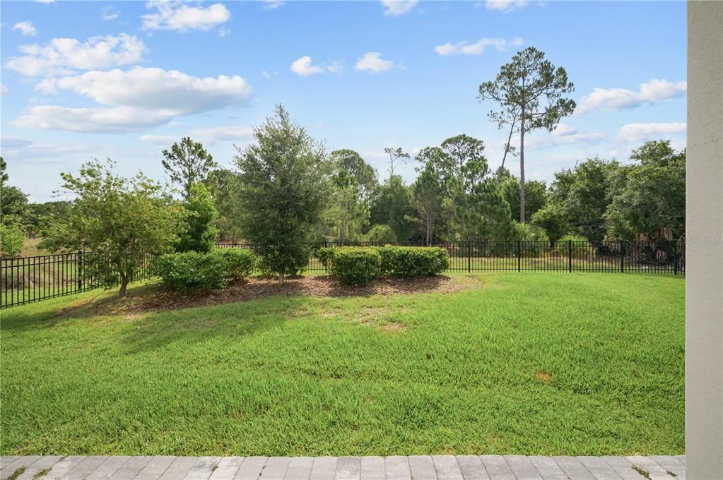 For Sale: $625,000 (4 beds, 3 baths, 3378 Square Feet)