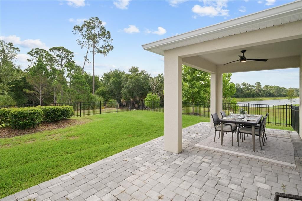 For Sale: $625,000 (4 beds, 3 baths, 3378 Square Feet)