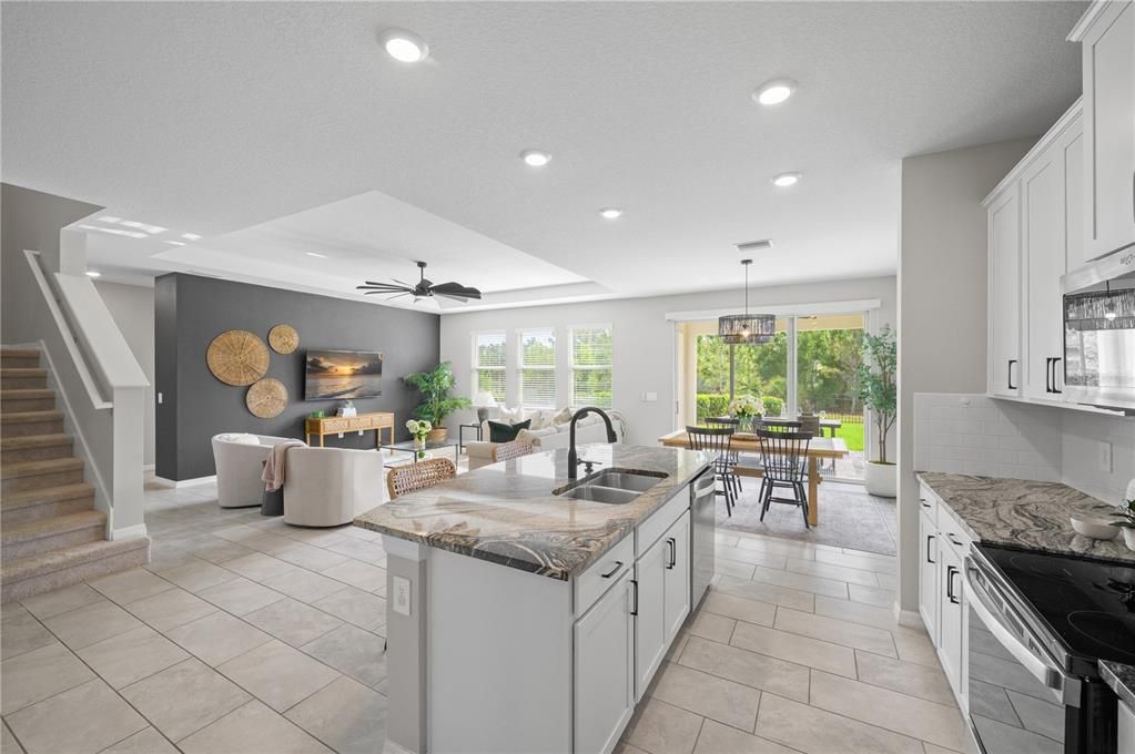 For Sale: $625,000 (4 beds, 3 baths, 3378 Square Feet)