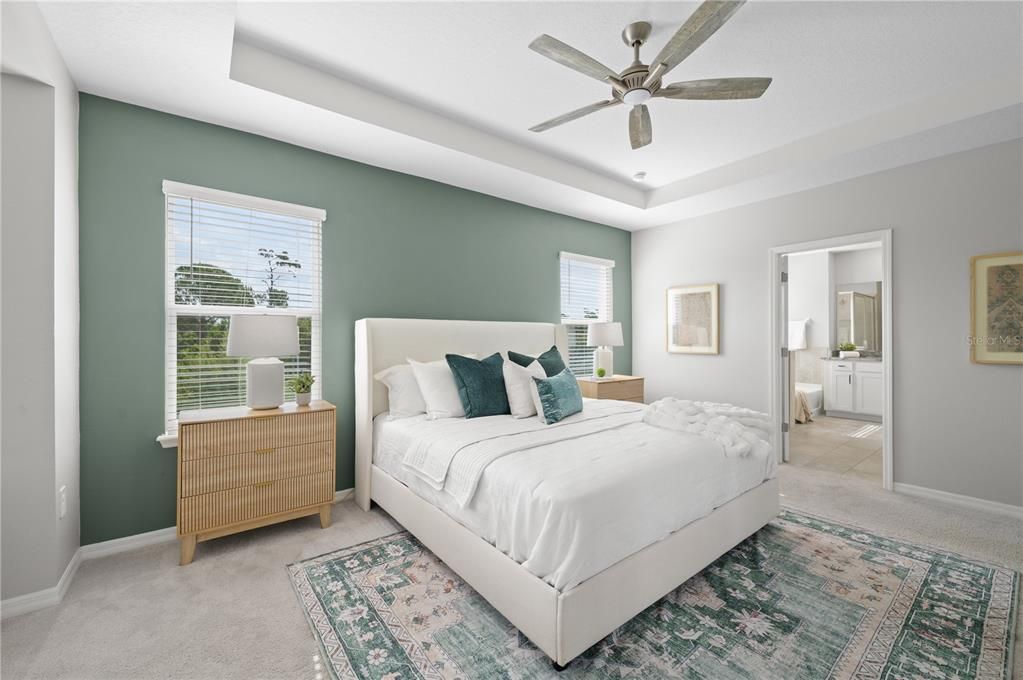 For Sale: $625,000 (4 beds, 3 baths, 3378 Square Feet)