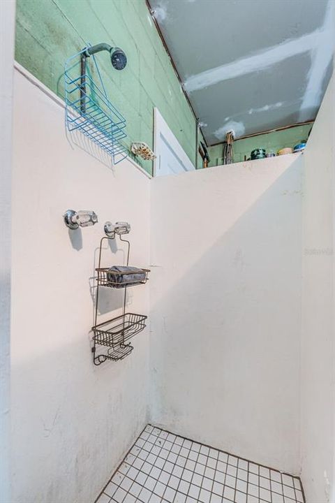 For Sale: $465,000 (2 beds, 2 baths, 964 Square Feet)