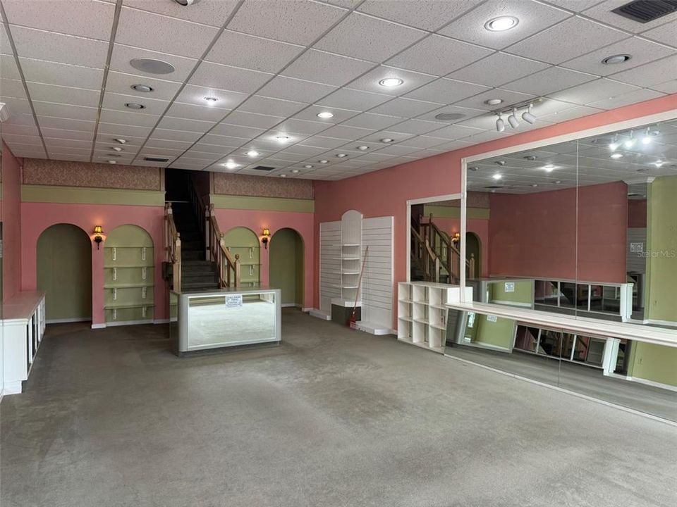 For Sale: $27,600 (0 beds, 0 baths, 1200 Square Feet)