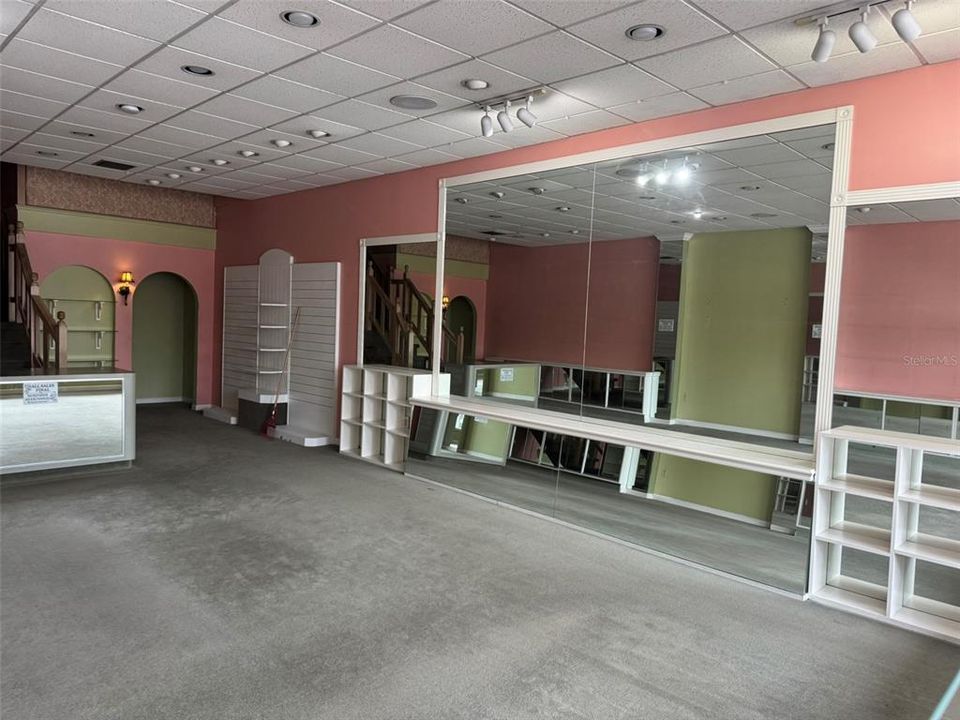For Sale: $27,600 (0 beds, 0 baths, 1200 Square Feet)