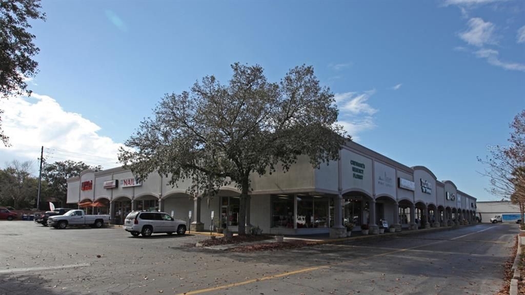 For Sale: $27,600 (0 beds, 0 baths, 1200 Square Feet)