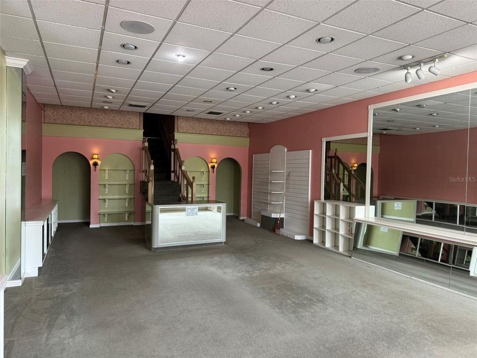 For Sale: $27,600 (0 beds, 0 baths, 1200 Square Feet)