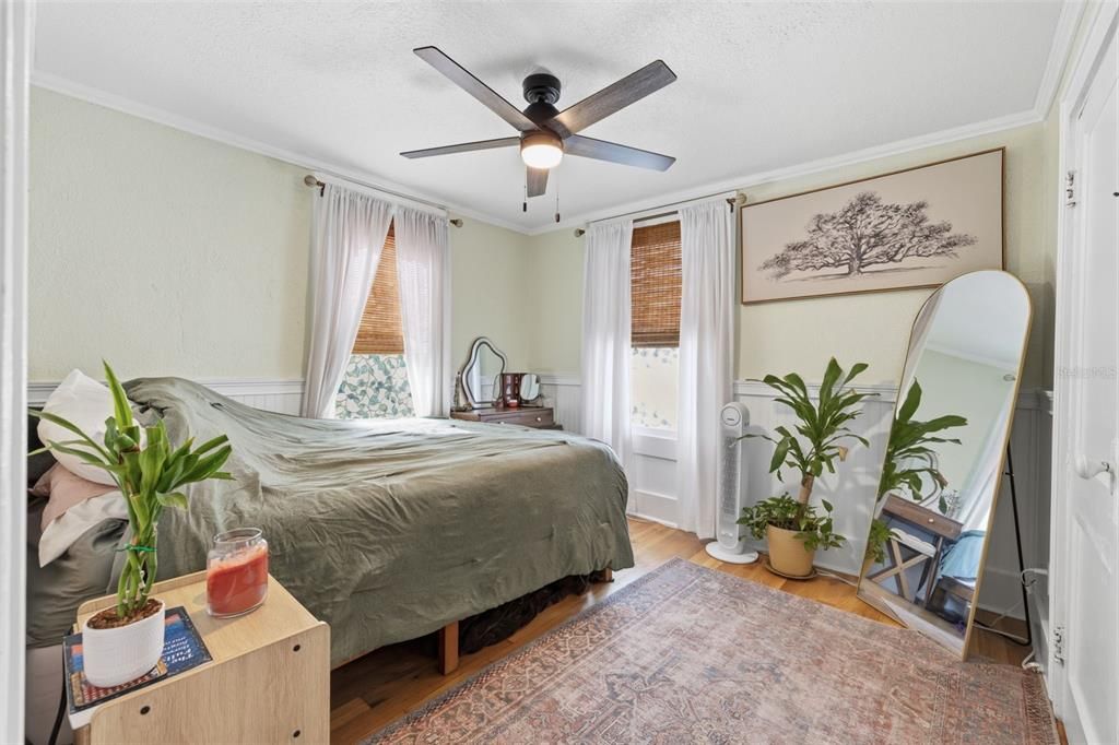 En Venta: $998,000 (6 camas, 5 baños, 2713 Pies cuadrados)