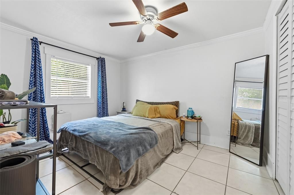 En Venta: $998,000 (6 camas, 5 baños, 2713 Pies cuadrados)