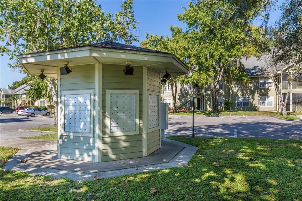 В аренду: $1,800 (2 спален, 2 ванн, 1103 Квадратных фут)