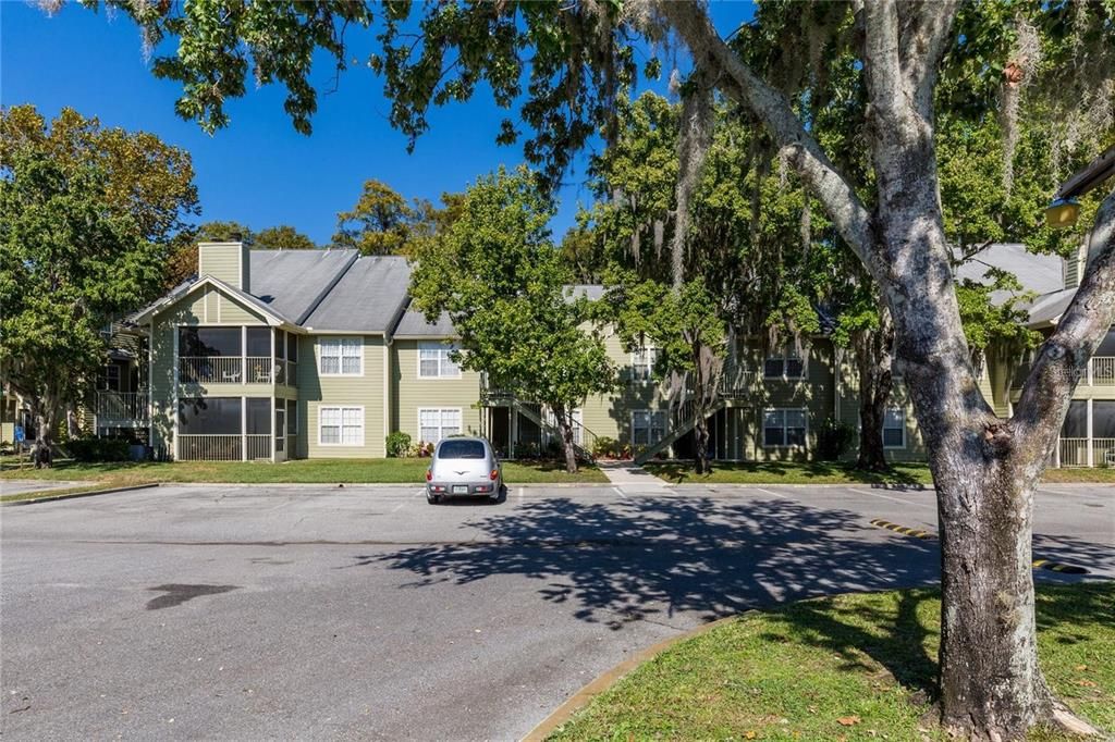 В аренду: $1,800 (2 спален, 2 ванн, 1103 Квадратных фут)