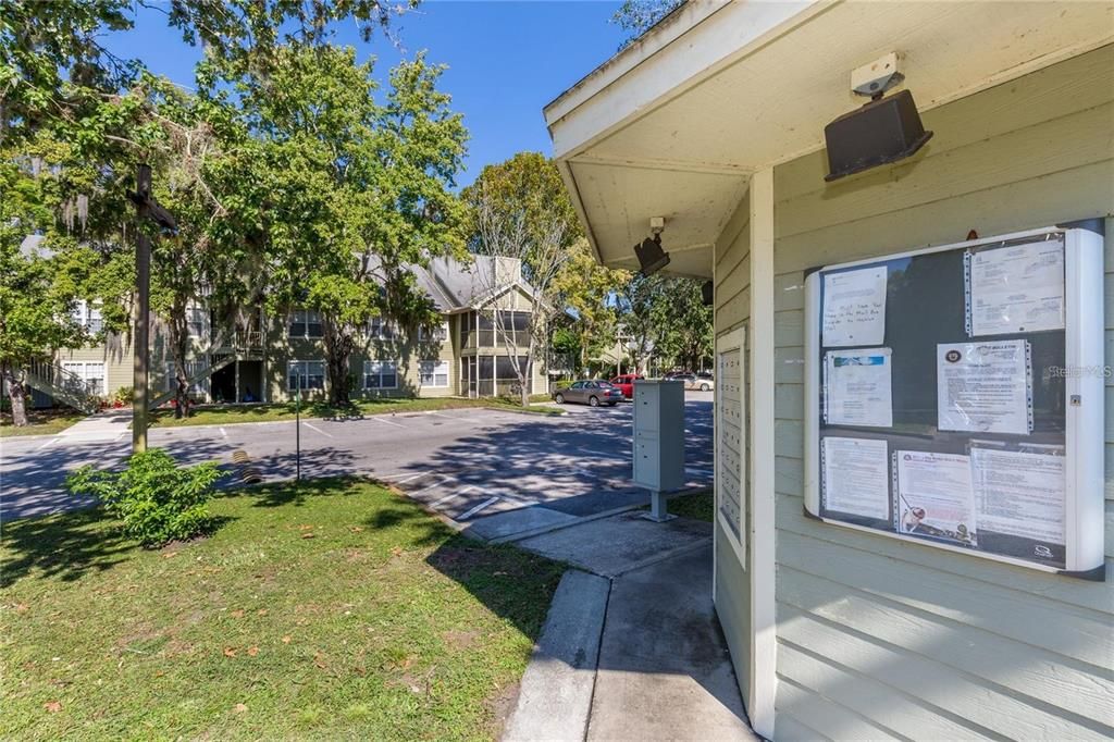 В аренду: $1,800 (2 спален, 2 ванн, 1103 Квадратных фут)