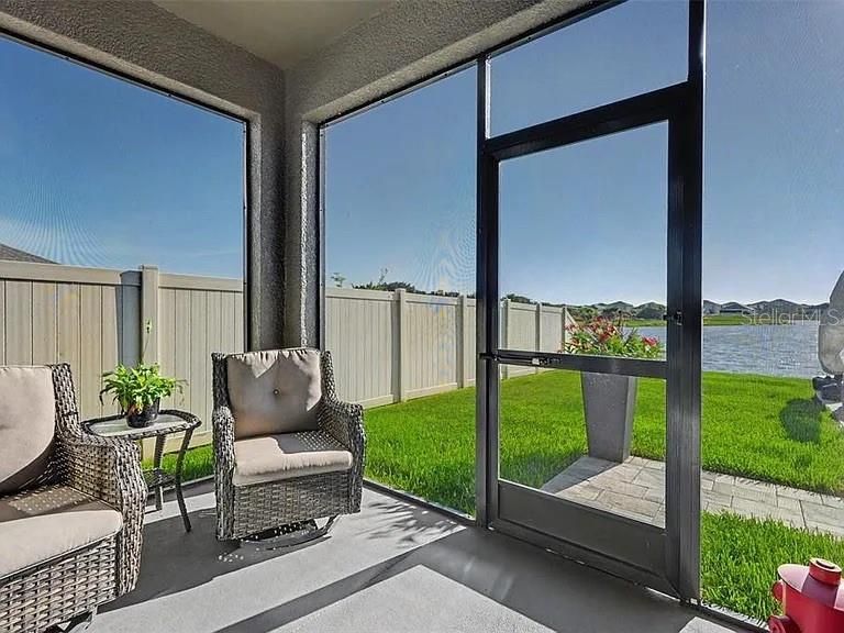 На продажу: $675,000 (5 спален, 3 ванн, 3566 Квадратных фут)