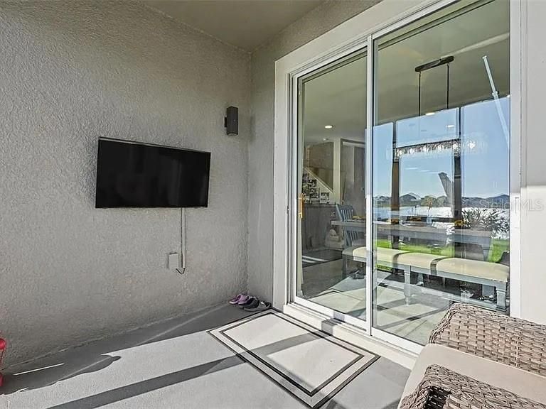 На продажу: $675,000 (5 спален, 3 ванн, 3566 Квадратных фут)