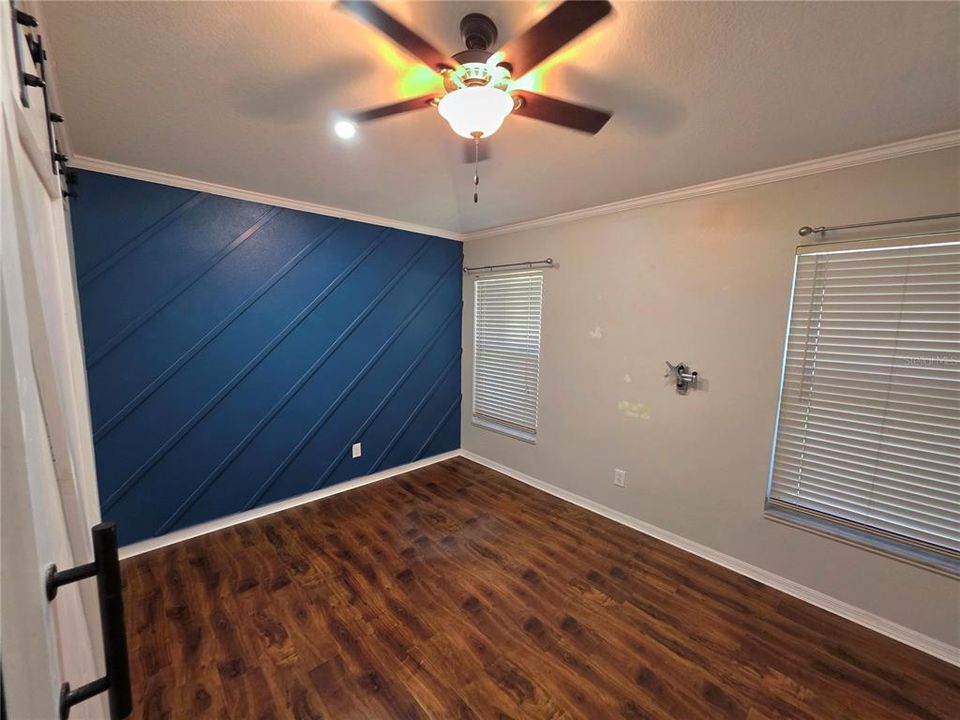 For Rent: $2,500 (4 beds, 2 baths, 1864 Square Feet)