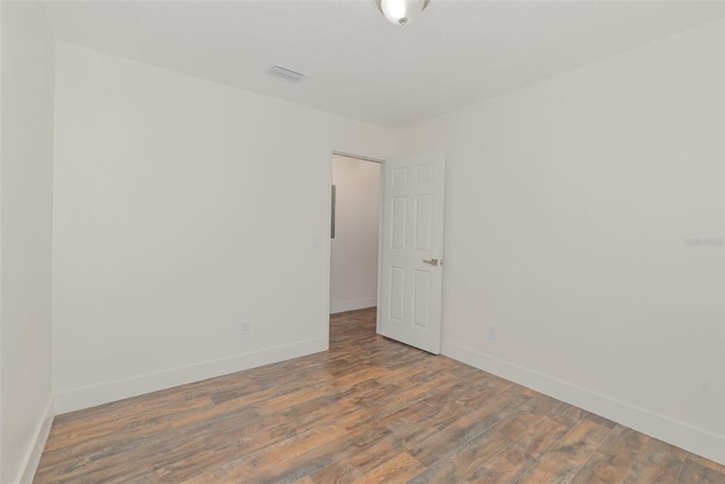 En Renta: $3,800 (4 camas, 2 baños, 1689 Pies cuadrados)
