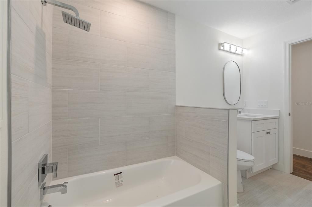 En Renta: $3,800 (4 camas, 2 baños, 1689 Pies cuadrados)