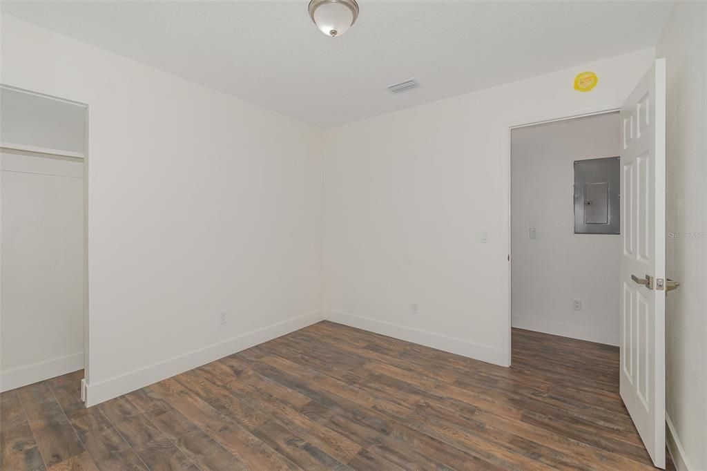 En Renta: $3,800 (4 camas, 2 baños, 1689 Pies cuadrados)