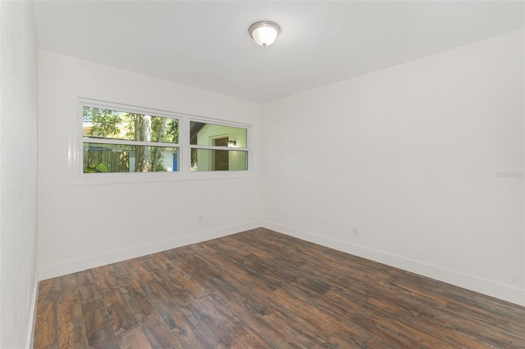 En Renta: $3,800 (4 camas, 2 baños, 1689 Pies cuadrados)