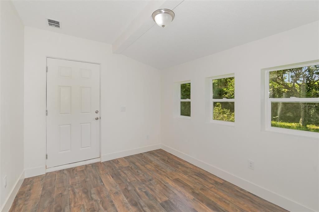 En Renta: $3,800 (4 camas, 2 baños, 1689 Pies cuadrados)