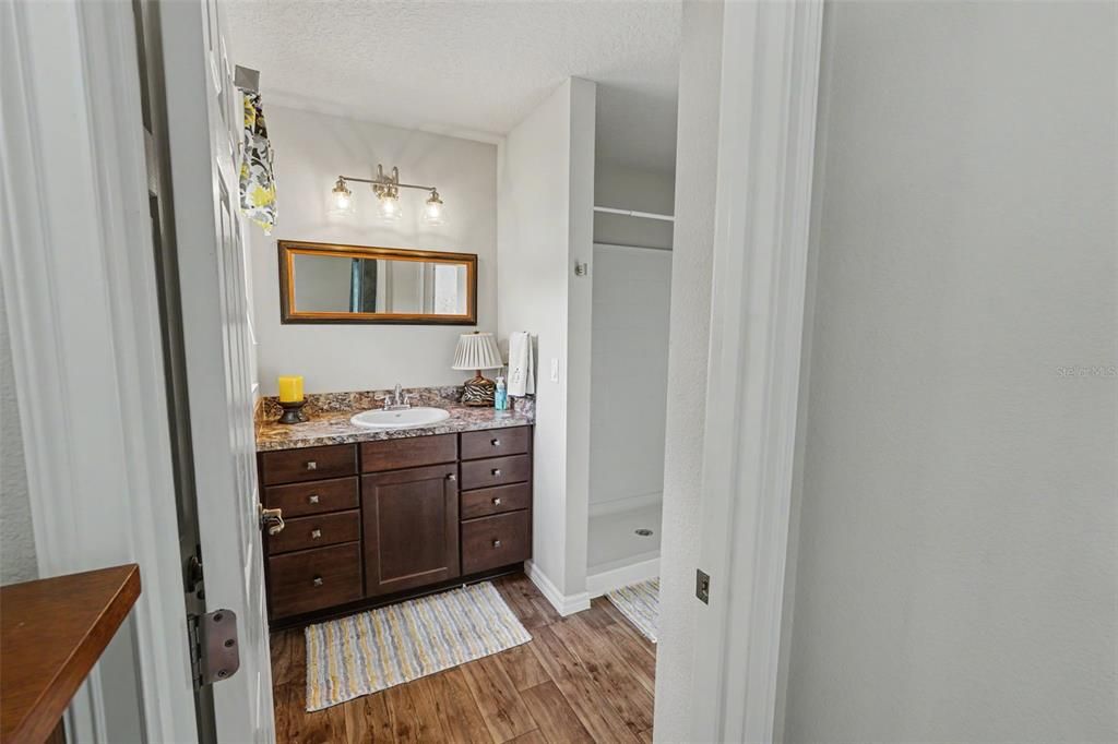 For Sale: $600,000 (3 beds, 3 baths, 2016 Square Feet)