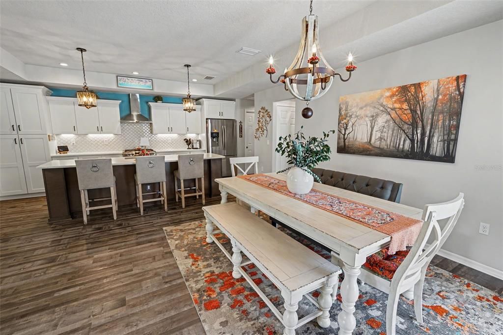 For Sale: $600,000 (3 beds, 3 baths, 2016 Square Feet)