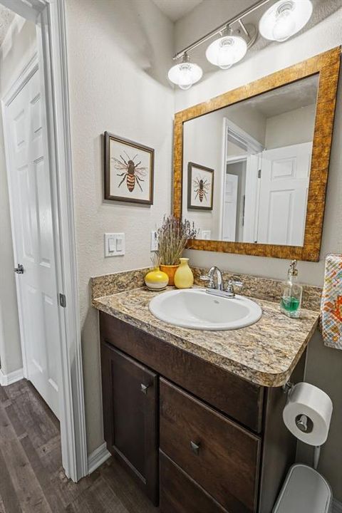 For Sale: $600,000 (3 beds, 3 baths, 2016 Square Feet)
