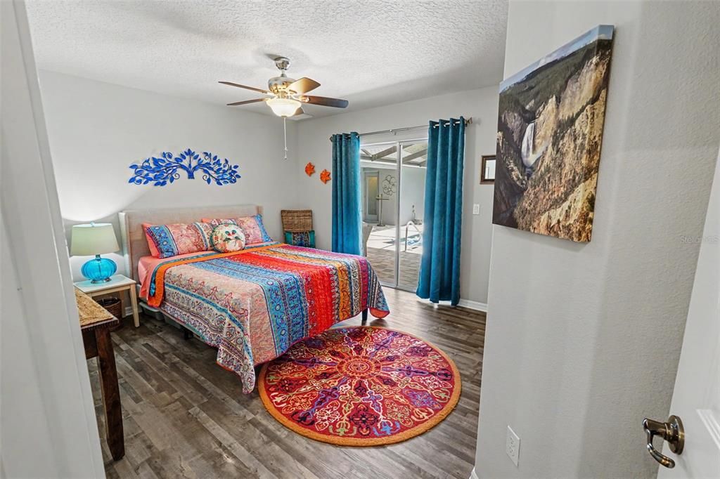 For Sale: $600,000 (3 beds, 3 baths, 2016 Square Feet)