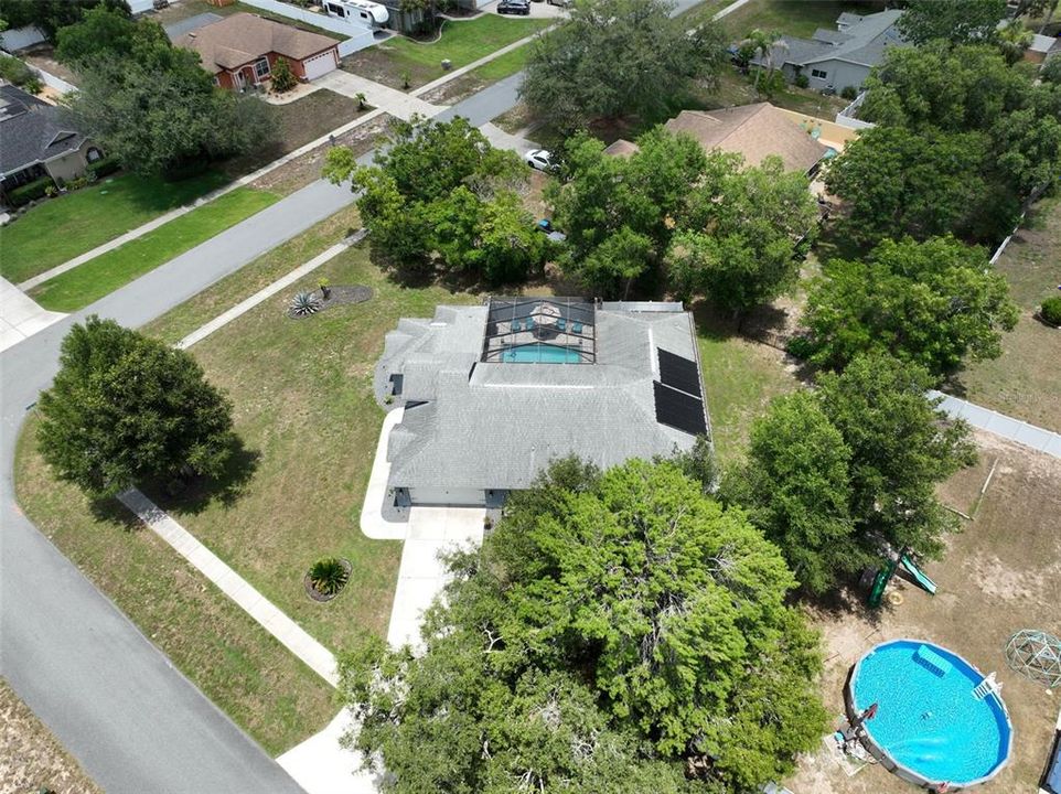 For Sale: $600,000 (3 beds, 3 baths, 2016 Square Feet)