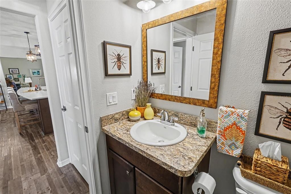 For Sale: $600,000 (3 beds, 3 baths, 2016 Square Feet)