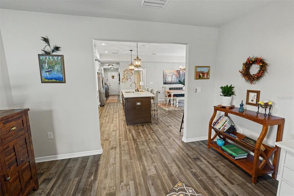 For Sale: $600,000 (3 beds, 3 baths, 2016 Square Feet)