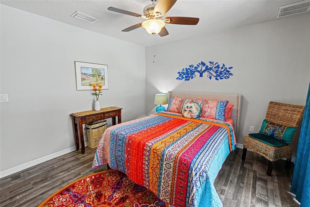 For Sale: $600,000 (3 beds, 3 baths, 2016 Square Feet)