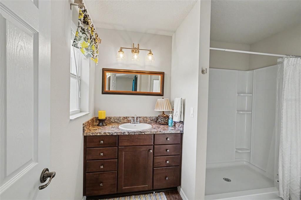For Sale: $600,000 (3 beds, 3 baths, 2016 Square Feet)