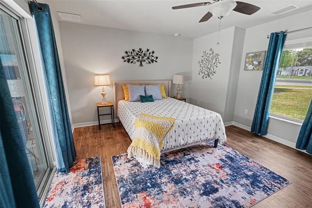 For Sale: $600,000 (3 beds, 3 baths, 2016 Square Feet)