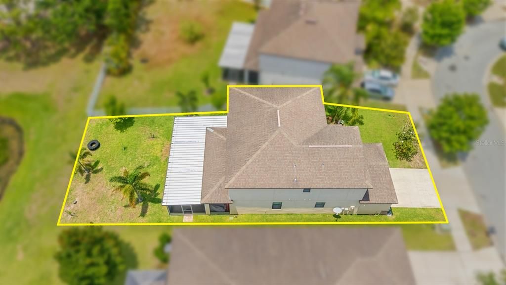 For Sale: $449,900 (6 beds, 3 baths, 2683 Square Feet)