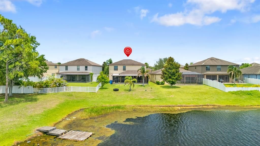 For Sale: $449,900 (6 beds, 3 baths, 2683 Square Feet)