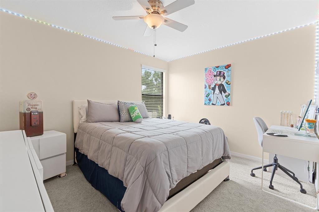 For Sale: $449,900 (6 beds, 3 baths, 2683 Square Feet)