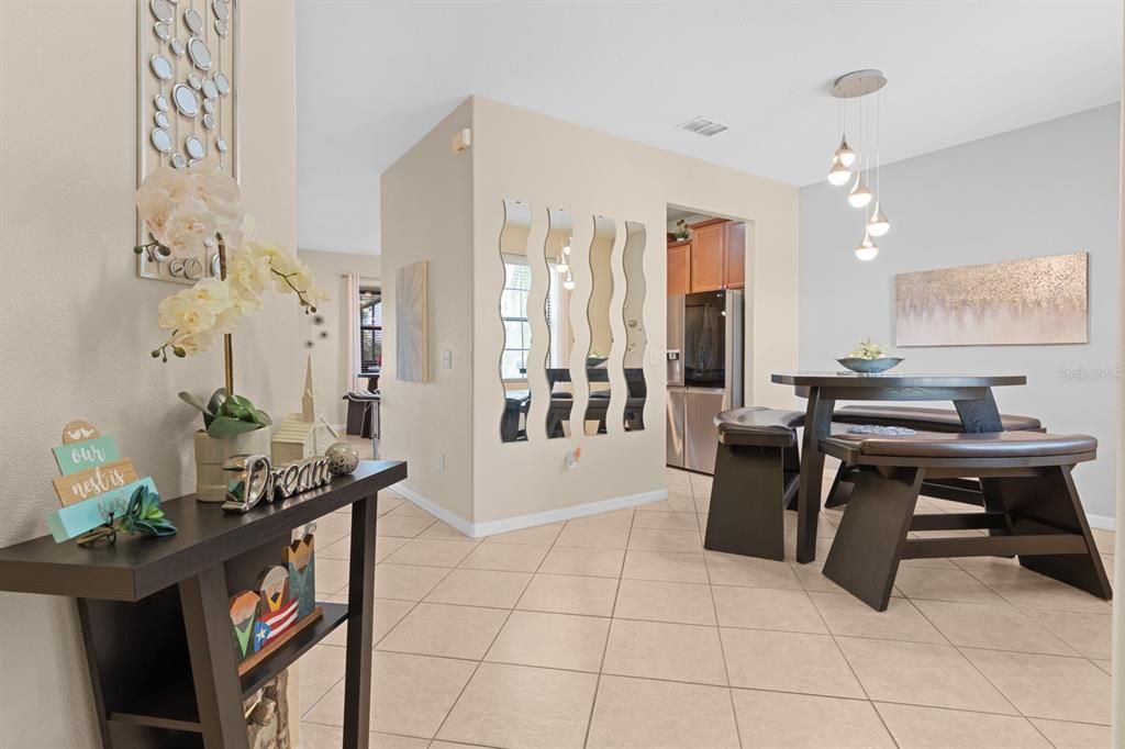 For Sale: $449,900 (6 beds, 3 baths, 2683 Square Feet)