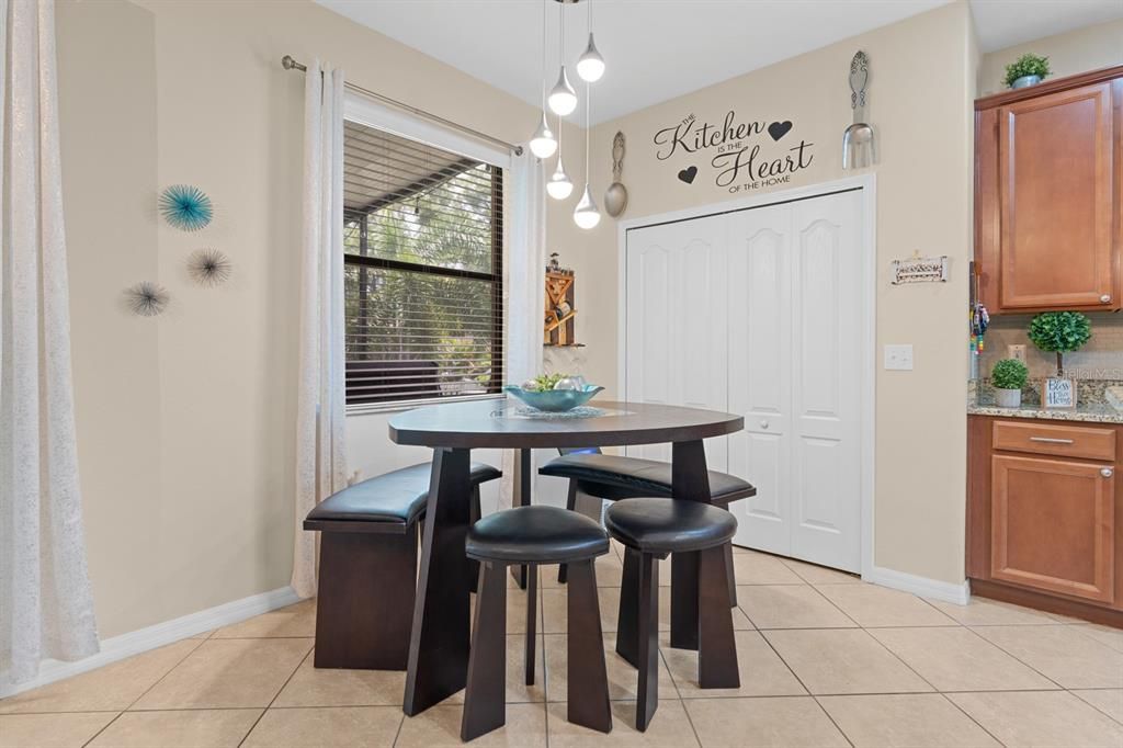 For Sale: $449,900 (6 beds, 3 baths, 2683 Square Feet)