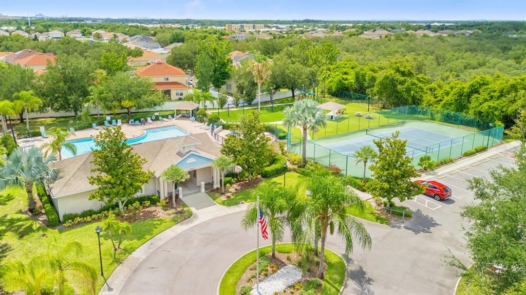 For Sale: $449,900 (6 beds, 3 baths, 2683 Square Feet)