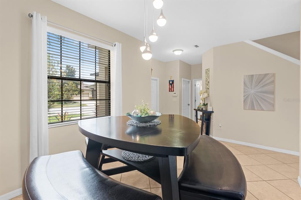 For Sale: $449,900 (6 beds, 3 baths, 2683 Square Feet)