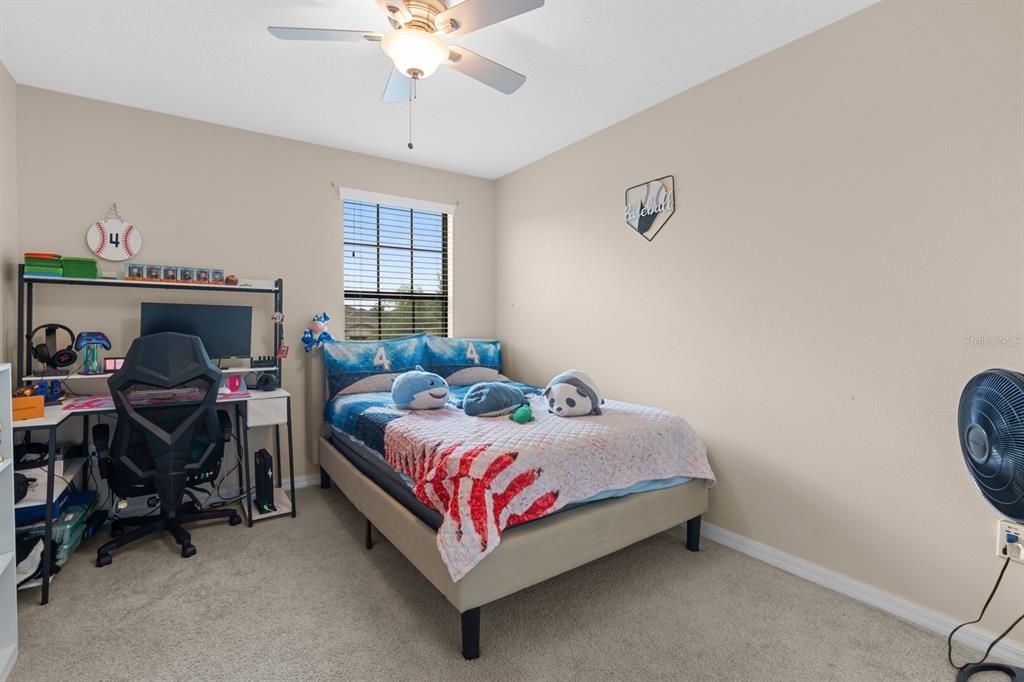 For Sale: $449,900 (6 beds, 3 baths, 2683 Square Feet)