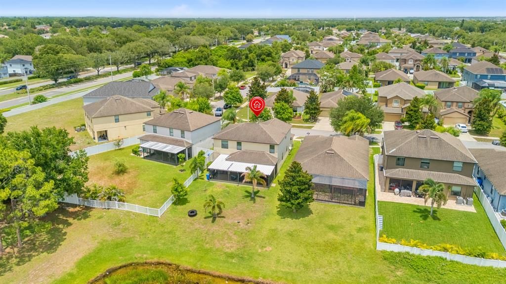 For Sale: $449,900 (6 beds, 3 baths, 2683 Square Feet)