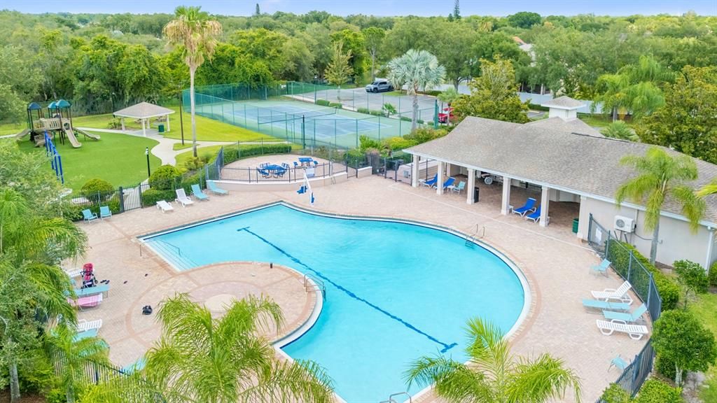 For Sale: $449,900 (6 beds, 3 baths, 2683 Square Feet)