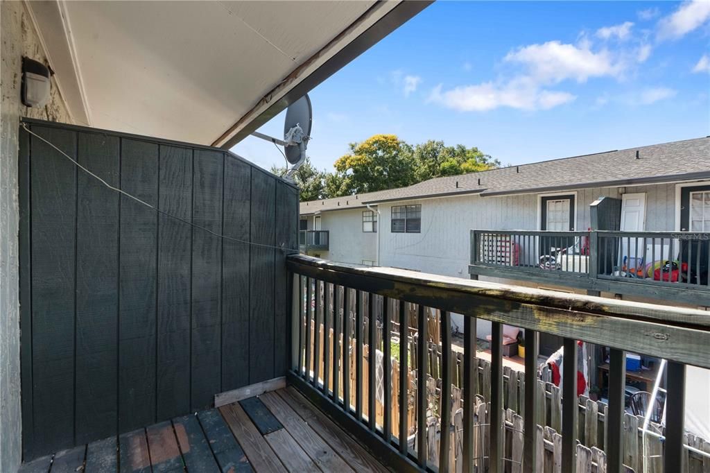 En Venta: $120,000 (2 camas, 1 baños, 899 Pies cuadrados)
