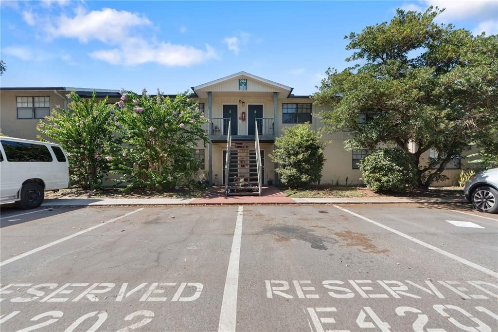 En Venta: $120,000 (2 camas, 1 baños, 899 Pies cuadrados)